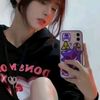 army07007