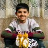 muzamil.azimi7