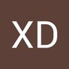 xd.dx7329