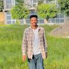 abenezer.ali