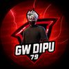 gwdipu79
