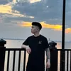 thang.nguyen.viet607