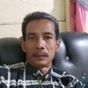 herisuyonohery