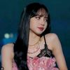 jennie_fn_girl_kim_mira4