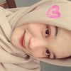 inimeldaaa2