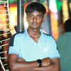 mdridaykhan887