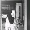 nazlaa_034