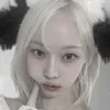 gidle.hania