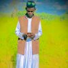 misterkashat1