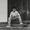 Ở đây có nhạc buồn 🎹⏳67AG