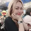 tieula_93