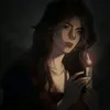 andreachkawvp