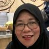 fisah.nafisah3