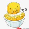 user60539817294730
