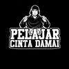 calll9250
