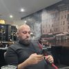 gazy.haddara5