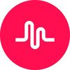musical.ly.08