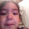 yookrismv
