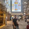 niko.irawan79