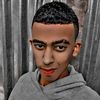 kellawcr7