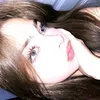fan______girl0