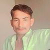 khemchand.mela