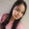 veronikaimam0