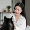 nguyenthtanh47