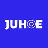 carlos.juhoe