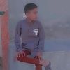 hussnainishtiyak