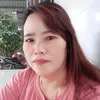huynhthi1972