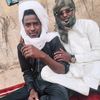 mahmadeissamahmad