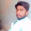 gulam.ali603