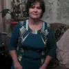 user812249417953
