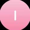 ntan_705