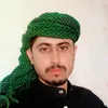 user6610001352124