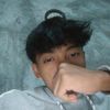 goldasyou11