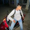 miedanbakso28