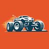 rc.cars.for.sale