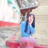 🥰မၢႆႈဢွၼ်ႇသူ🥰