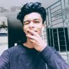 rchanif7