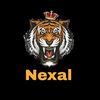 nexal67