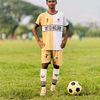 riyad_khan525