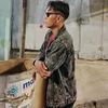 muh.farid824