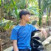 rivatt_5