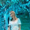 arzu9092