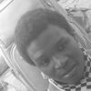 oussoumant.mht