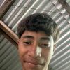 omremon53