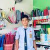 sukasukasadik