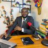 Gh_Best_Adviser